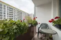 Mieszkanie 3 pokoi 65 m² Warszawa, Polska