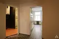 Apartamento 3 habitaciones 87 m² Riga, Letonia