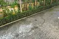 Apartamento 2 habitaciones 76 m² Bashkia Durres, Albania