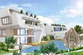 4 bedroom Villa 220 m² Lapithos, Northern Cyprus