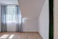 5 room apartment 140 m² Krakow, Poland