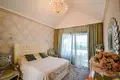 Attique 3 chambres 225 m² Estepona, Espagne