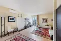 Квартира 3 комнаты 133 м² San Benedetto di Lugana, Италия