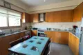 Wohnung 4 Schlafzimmer 236 m² Demos Agiou Athanasiou, Zypern