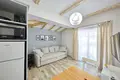 Apartamento 2 habitaciones 48 m² en Torrevieja, Španjolska