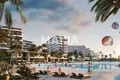 Wohnung 2 zimmer 43 m² Umm al-Qaiwain, Vereinigte Arabische Emirate