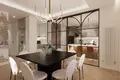 3 bedroom apartment  Madrid, Spain