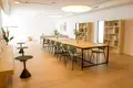 2 bedroom apartment 100 m² Dos Hermanas, Spain