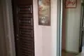 Mieszkanie 1 pokój 47 m² Odessa, Ukraina