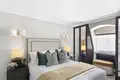 Apartamento 3 habitaciones 11 m² en Londres, Reino Unido
