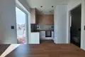 Apartamento 1 habitación 55 m² Municipality of Athens, Grecia