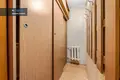 Appartement 2 chambres 55 m² Vilnius, Lituanie