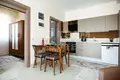 1 bedroom apartment 50 m² Kepez, Turkey