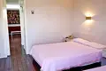 Hotel 8 000 m² in Agios Konstantinos, Greece