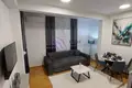 Квартира 1 комната  в Майами, США