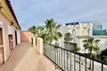 Mieszkanie 1 pokój 145 m² Mijas, Hiszpania