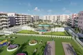 Apartamento 3 habitaciones 101 m² Guardamar del Segura, Španjolska