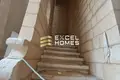 Haus 3 Schlafzimmer  Mosta, Malta