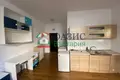 Appartement 2 chambres 55 m² Kocharitsa, Bulgarie