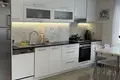 Studio 3 zimmer 72 m² Alanya, Türkei