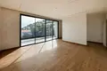 Wohnung 325 m² Agios Tychonas, Zypern