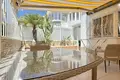 3 bedroom bungalow 104 m² Miraverde, Spain