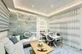 1 bedroom apartment 50 m² Chaniotis, Greece