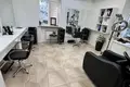 Tienda 59 m² en Minsk, Belarús