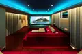 4 bedroom house 395 m² Kissonerga, Cyprus