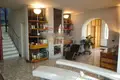 Вилла 6 комнат 500 м² Ospedaletti, Италия