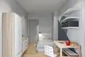 Жилой комплекс MELISSIA OXYGEN