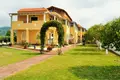 Hotel 1 000 m² in Agios Georgios, Greece