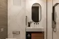 Wohnung 75 m² Erdemli, Türkei