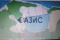 Propiedad comercial 33 476 m² en Sredets, Bulgaria