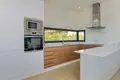villa de 3 chambres 150 m² Benissa, Espagne