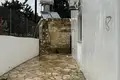 3 bedroom apartment 300 m² in Marathounta, Cyprus