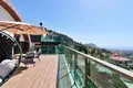 Maison 5 chambres 360 m² Région méditerranéenne, Turquie