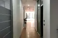 Бизнес-центр FOR RENT SPACE AT TWIN TOWERS