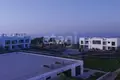 Apartment 34 m² Paphos Municipality, Cyprus