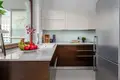 Квартира 2 комнаты 59 м² Варшава, Польша