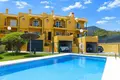 Casa 3 habitaciones 130 m² Manilva, Španjolska