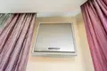 4 room apartment 116 m² Minsk, Belarus