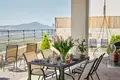 villa de 3 chambres 185 m² Kavac, Monténégro
