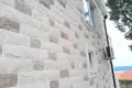 Дом 4 спальни 240 м² Boreti, Черногория
