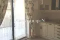 Дом 4 комнаты 235 м² Одесса, Украина