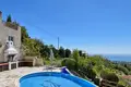 4 bedroom house 220 m² Tala, Cyprus