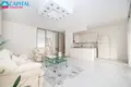 Квартира 2 комнаты 66 м² Вильнюс, Литва