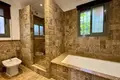 3 bedroom apartment 135 m² Spain, Spain