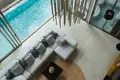 4 bedroom Villa 447 m² Si Sunthon, Thailand