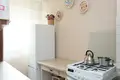 Wohnung 3 zimmer 47 m² Ostrowo, Polen